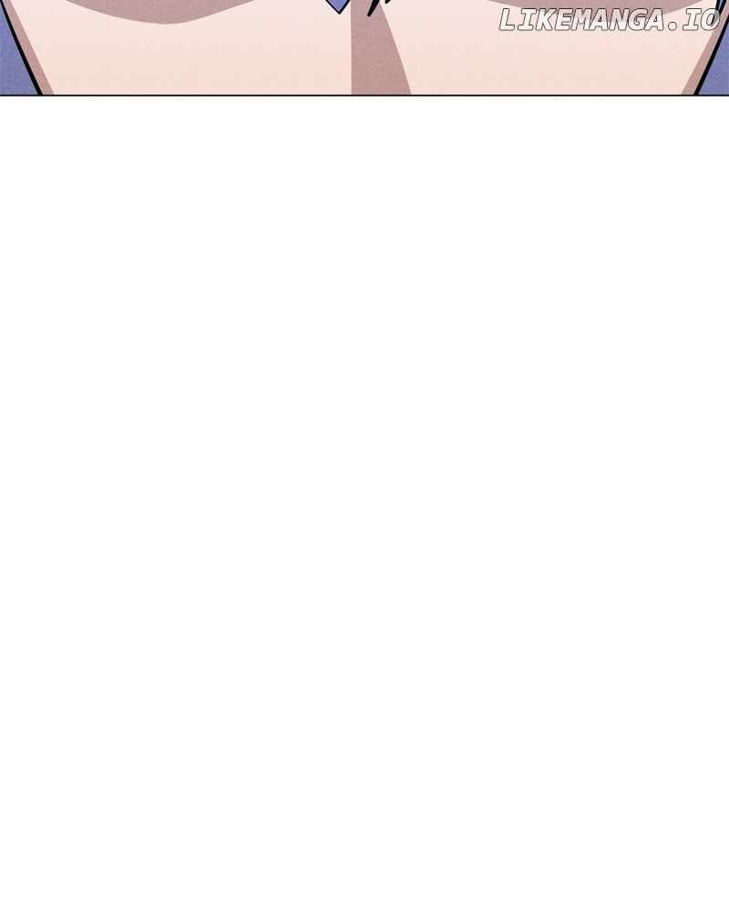 Solo Spell Caster Chapter 187 45